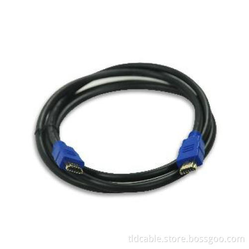 HDMI Cable HDMI to Serial Cable